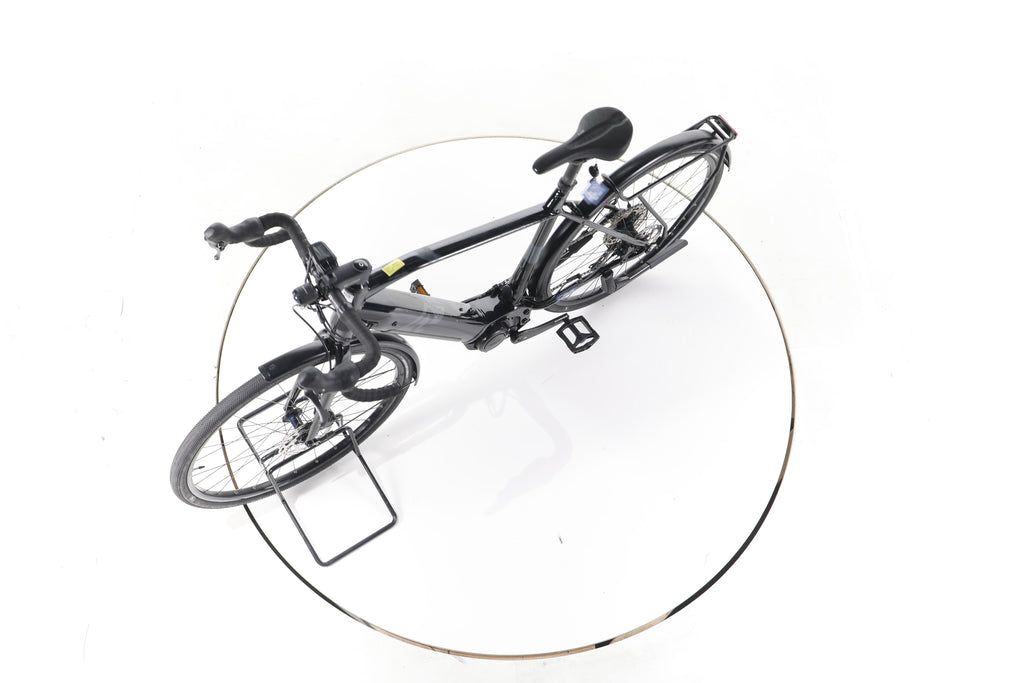 R Raymon GravelRay E 6.5 E-Gravel & Rennrad - Image 18