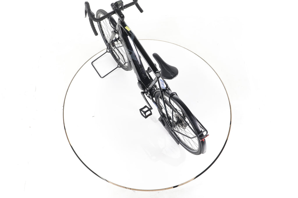 R Raymon GravelRay E 6.5 E-Gravel & Rennrad - Image 21