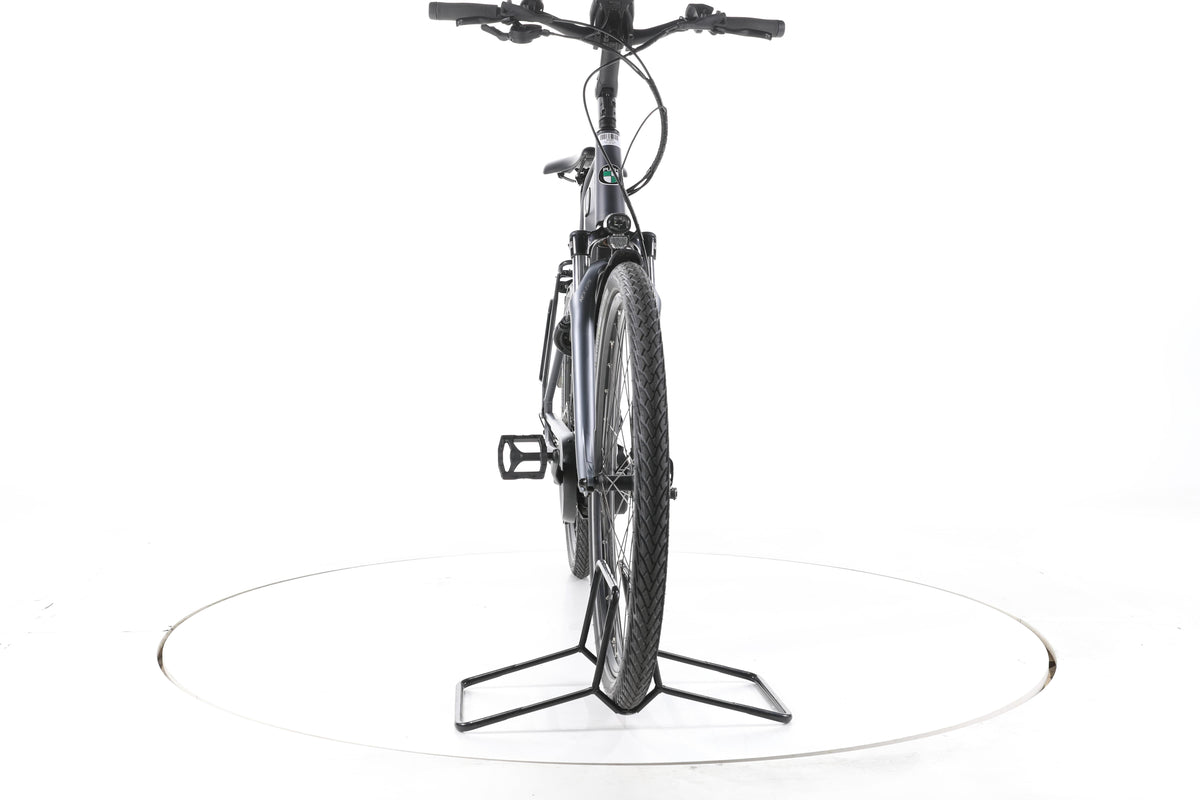 Puch T 7.5 Trekking E-Bike - Image 4