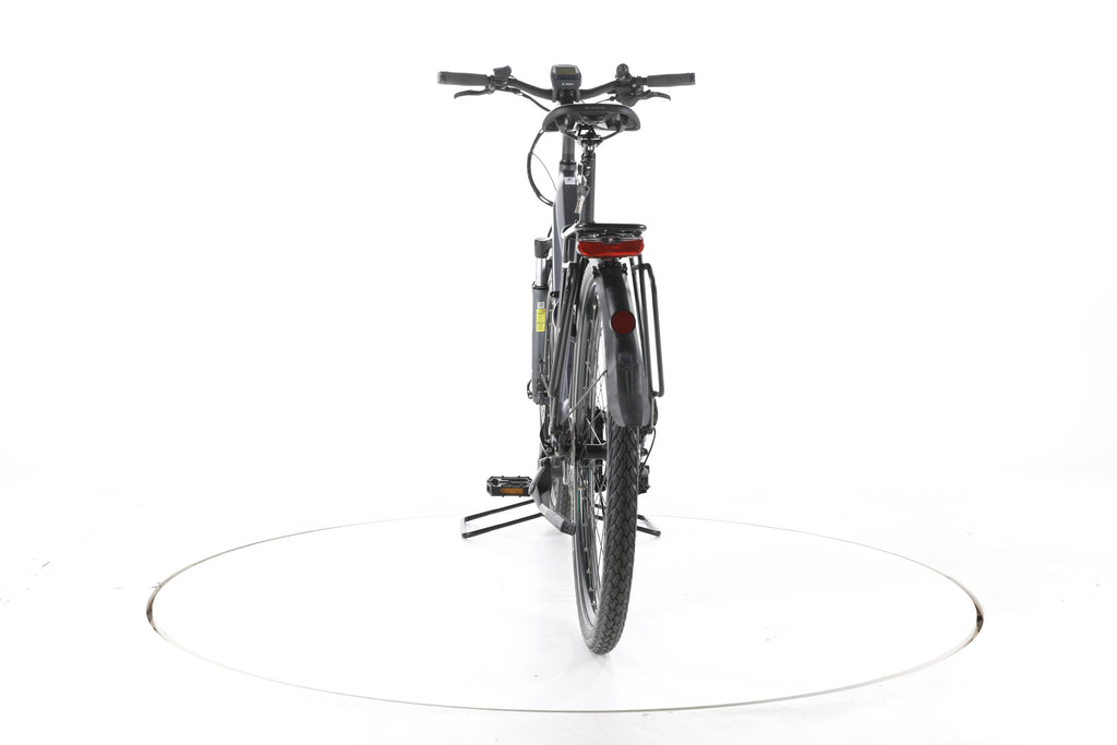 Puch T 7.5 Trekking E-Bike - Image 10