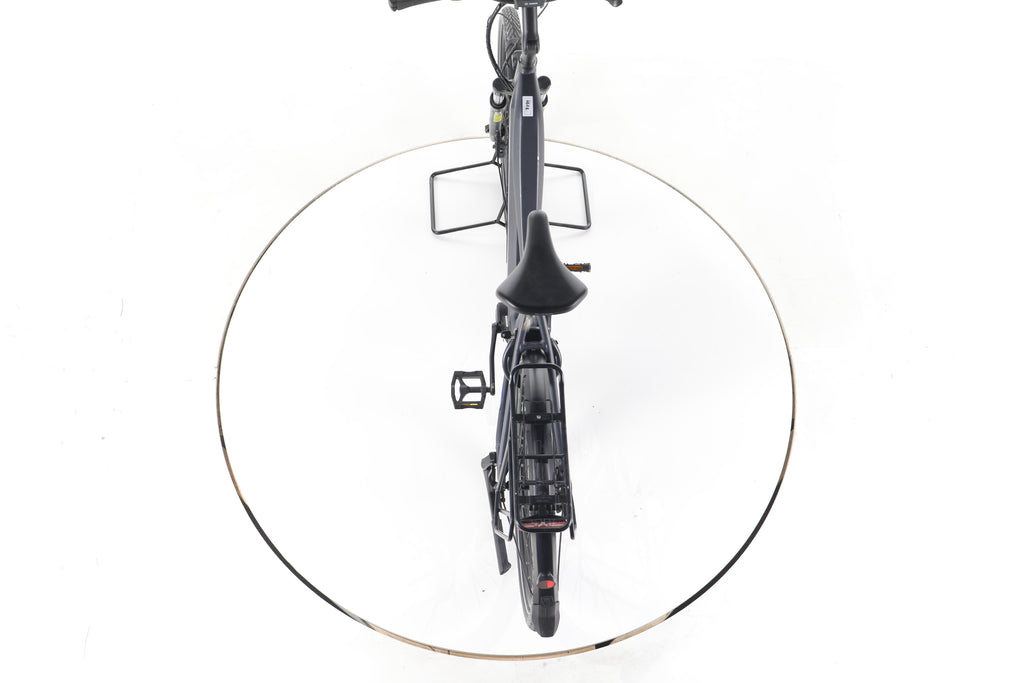 Puch T 7.5 Trekking E-Bike - Image 22
