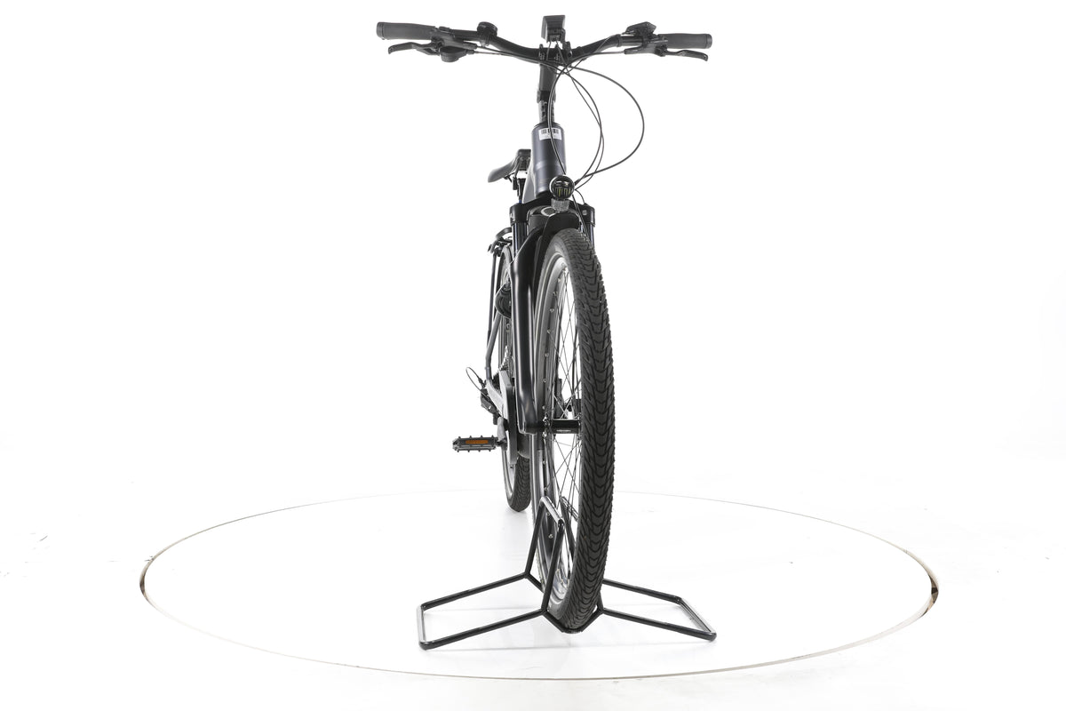 Cube Touring Pro FL Trekking E-Bike 2025 - Image 4