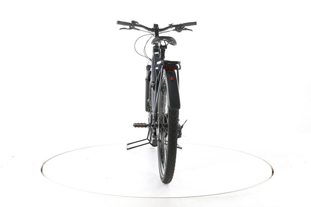 Cube Touring Pro FL Trekking E-Bike 2025 - Image 10