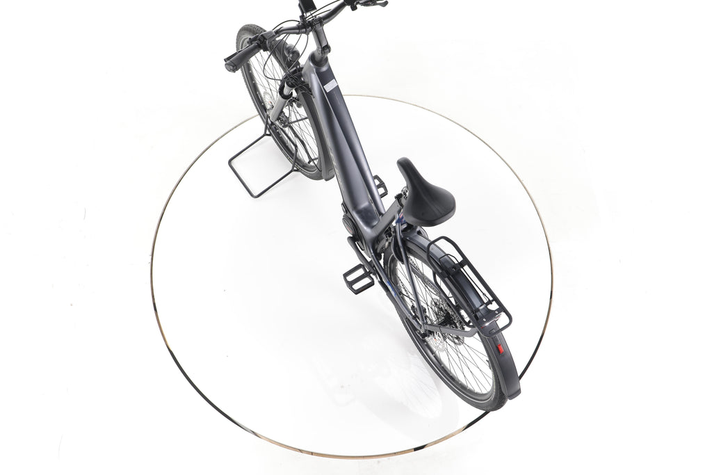 Cube Touring Pro FL Trekking E-Bike 2025 - Image 21