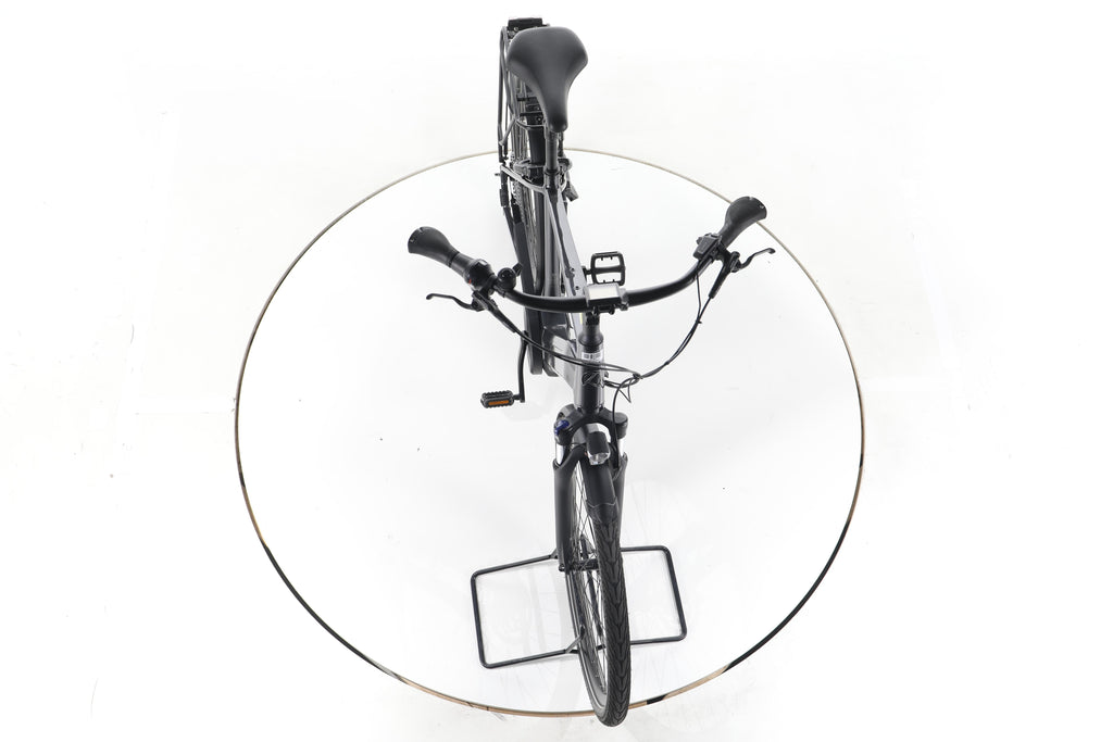 Kalkhoff IMAGE 3.B ADVANCE City E-Bike - Image 16