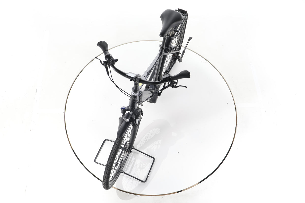 Kalkhoff IMAGE 3.B ADVANCE City E-Bike - Image 17