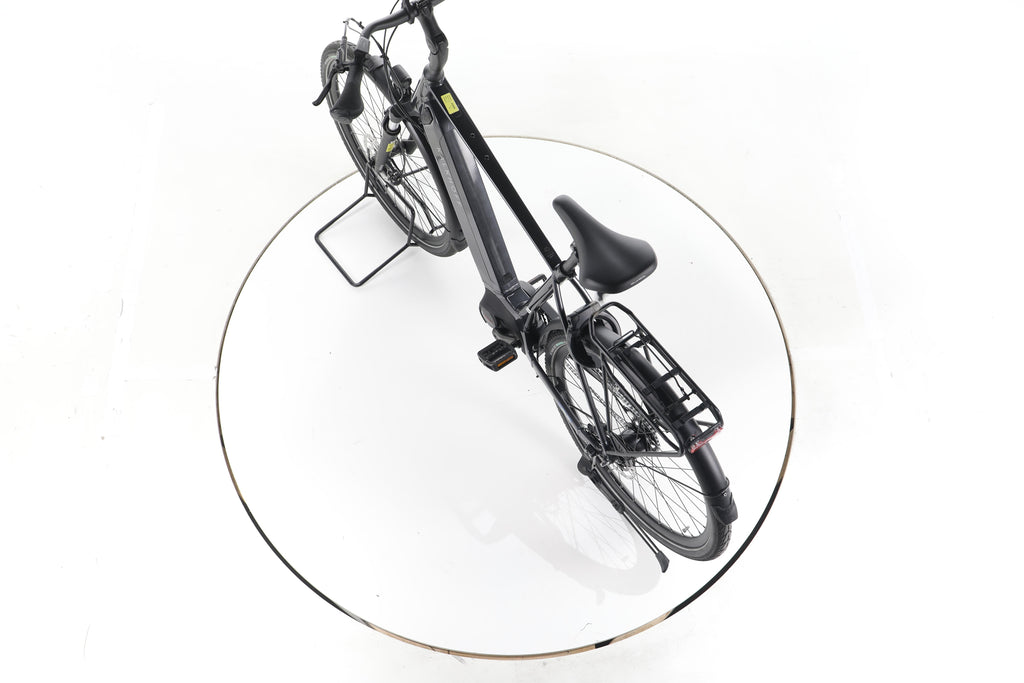 Kalkhoff IMAGE 3.B ADVANCE City E-Bike - Image 21