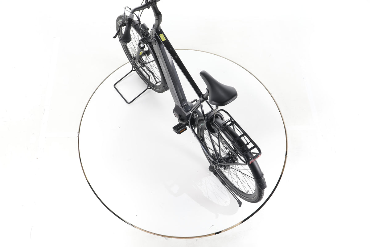 Kalkhoff IMAGE 3.B ADVANCE City E-Bike - Image 21
