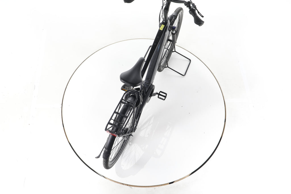 Kalkhoff IMAGE 3.B ADVANCE City E-Bike - Image 23