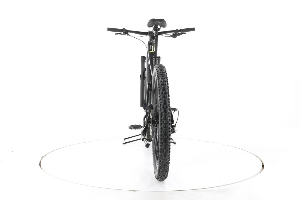 Cube Stereo Hybrid ONE44 HPC Race E-Bike Fully Carbon 2025 - Image 10