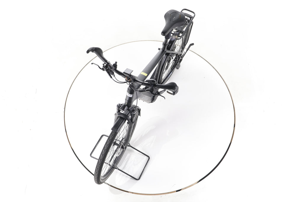 KTM CENTO 10 Plus Trekking E-Bike - Image 17
