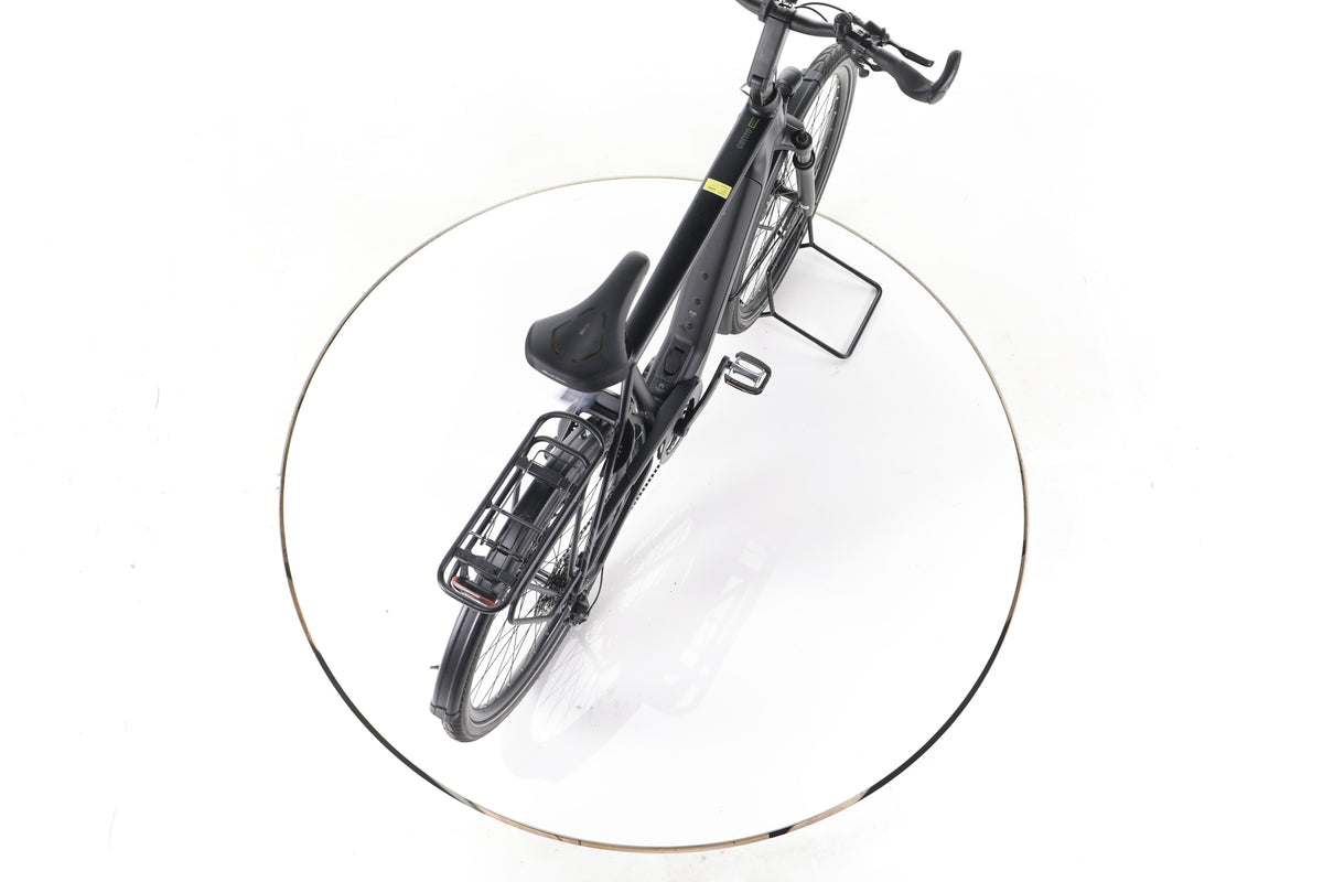 KTM CENTO 10 Plus Trekking E-Bike - Image 23