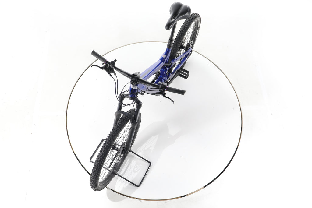 FLYER Uproc X 2.10 E-Bike Fully Carbon - Image 17