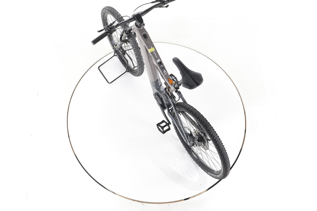 Focus Jam² 6.7 E-Bike Fully - Image 21