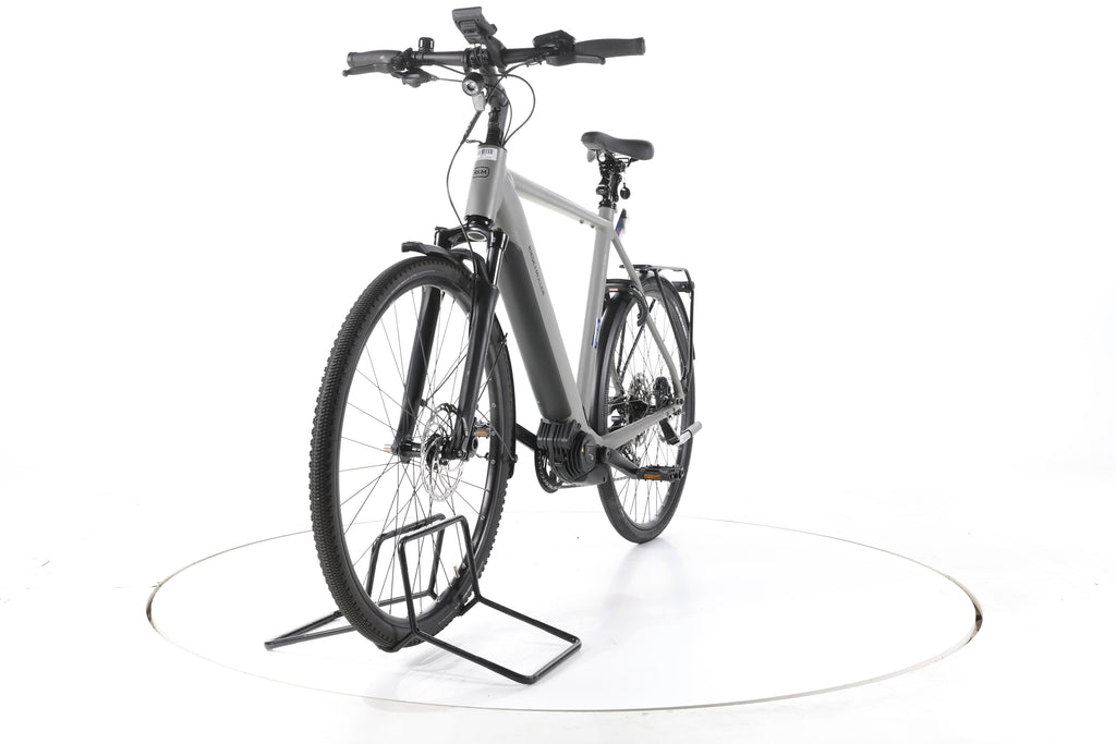 Riese & Müller Roadster4 Touring Trekking E-Bike 2025 - Image 5