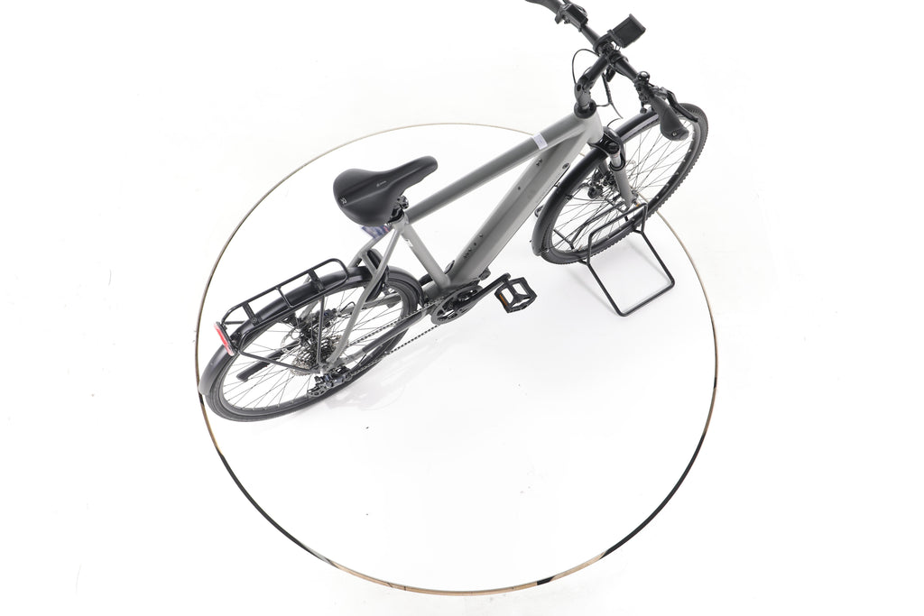 Riese & Müller Roadster4 Touring Trekking E-Bike 2025 - Image 24