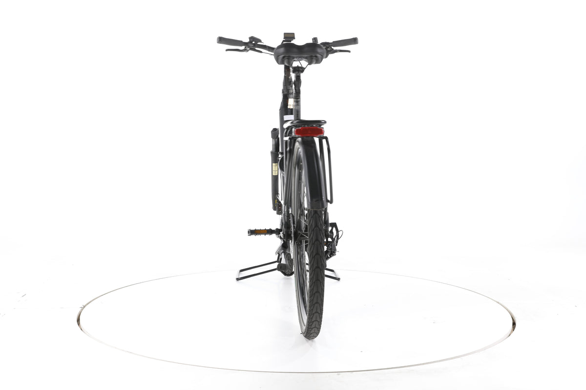KTM Macina Style 730 Trekking E-Bike Tiefeinsteiger - Image 10