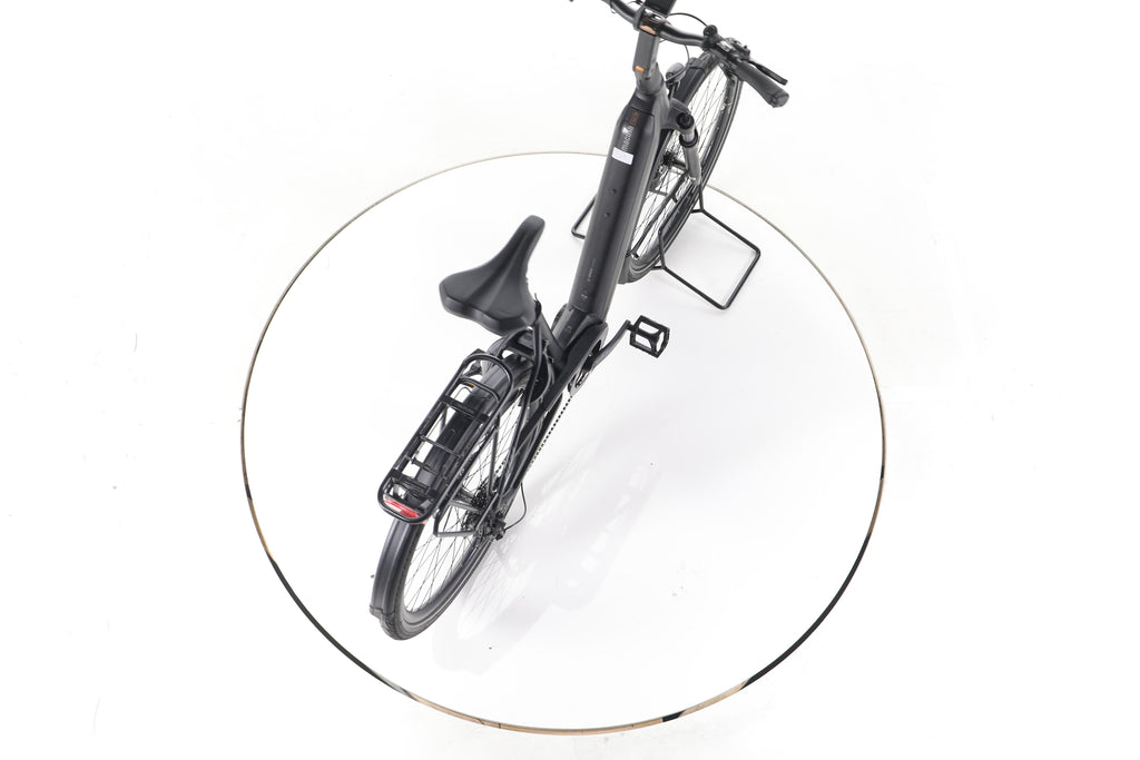 KTM Macina Style 730 Trekking E-Bike Tiefeinsteiger - Image 23