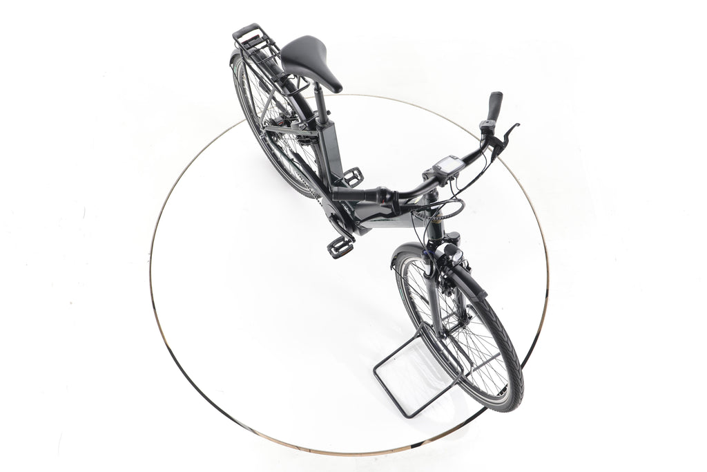 Green's Margate City E-Bike Tiefeinsteiger - Image 15
