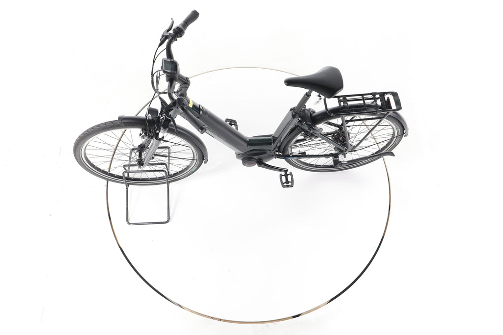 Green's Margate City E-Bike Tiefeinsteiger - Image 19