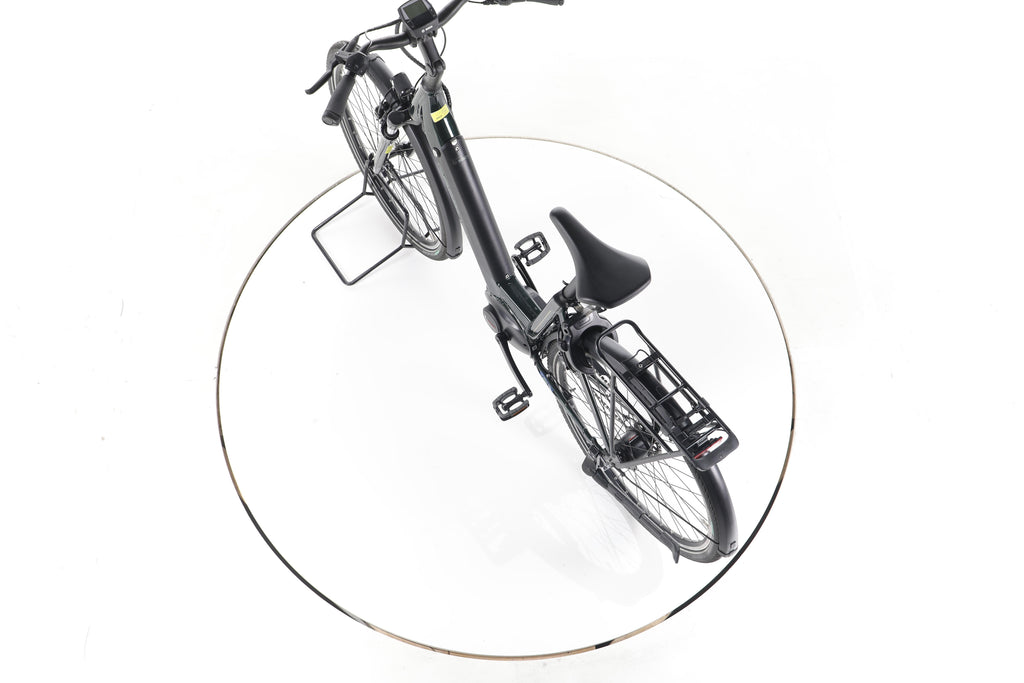Green's Margate City E-Bike Tiefeinsteiger - Image 21