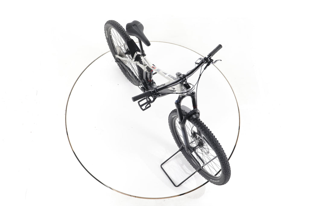 Merida eOne-Sixty 500 E-Bike Fully - Image 15
