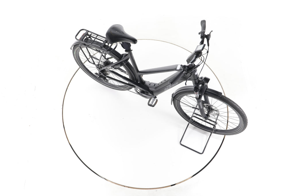 KTM Cento 10 Trekking E-Bike - Image 14