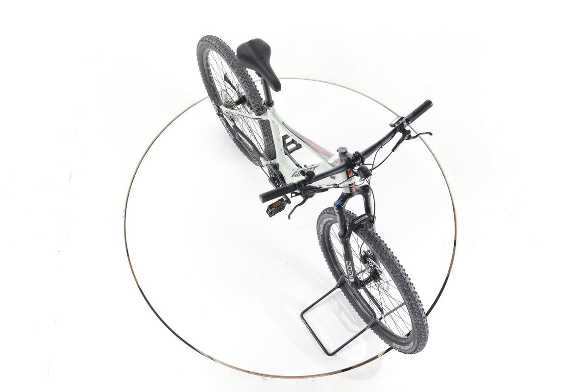 Giant Fathom E+ 2 E-Bike - Image 15