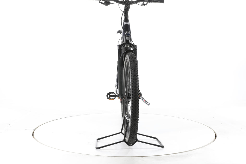 Stevens E-Universe 7.6 Plus FEQ Trekking E-Bike Tiefeinsteiger - Image 4