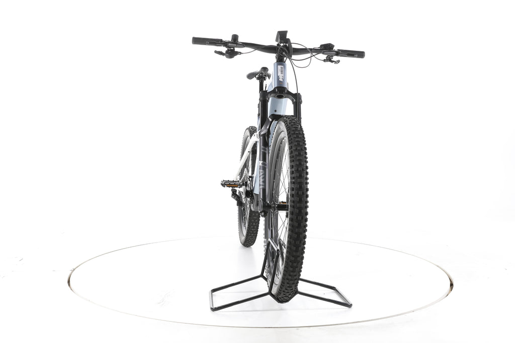 KTM Macina Lycan 771 E-Bike Fully - Image 4