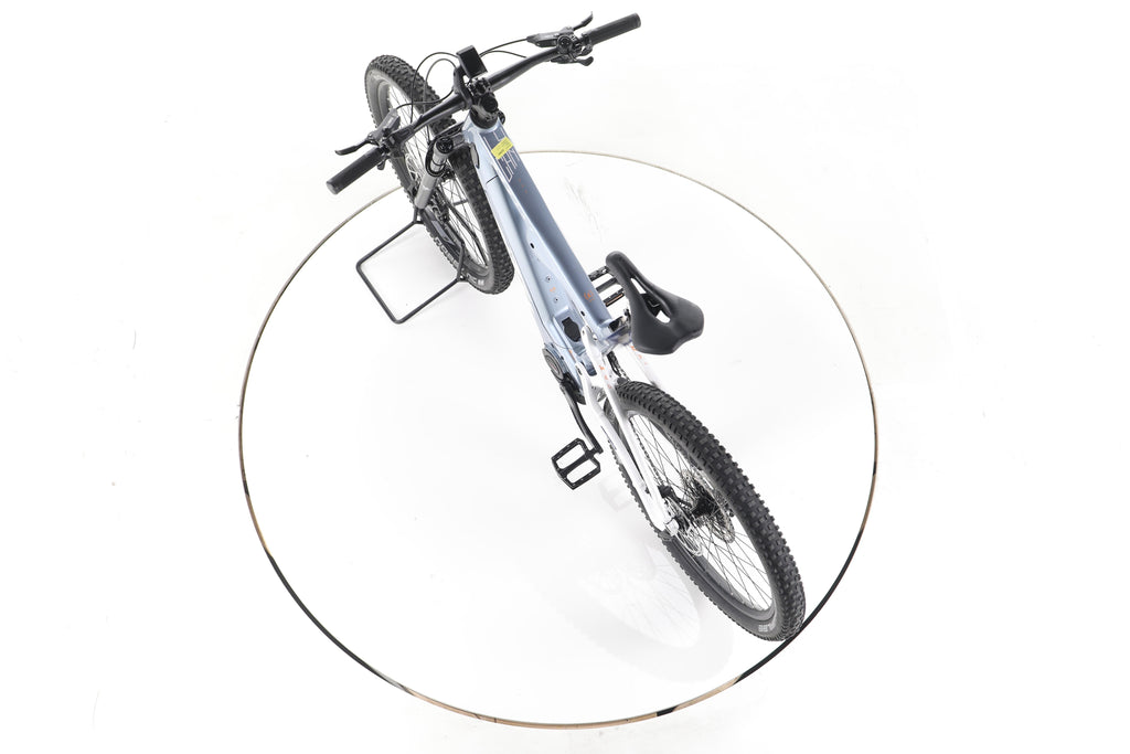 KTM Macina Lycan 771 E-Bike Fully - Image 21