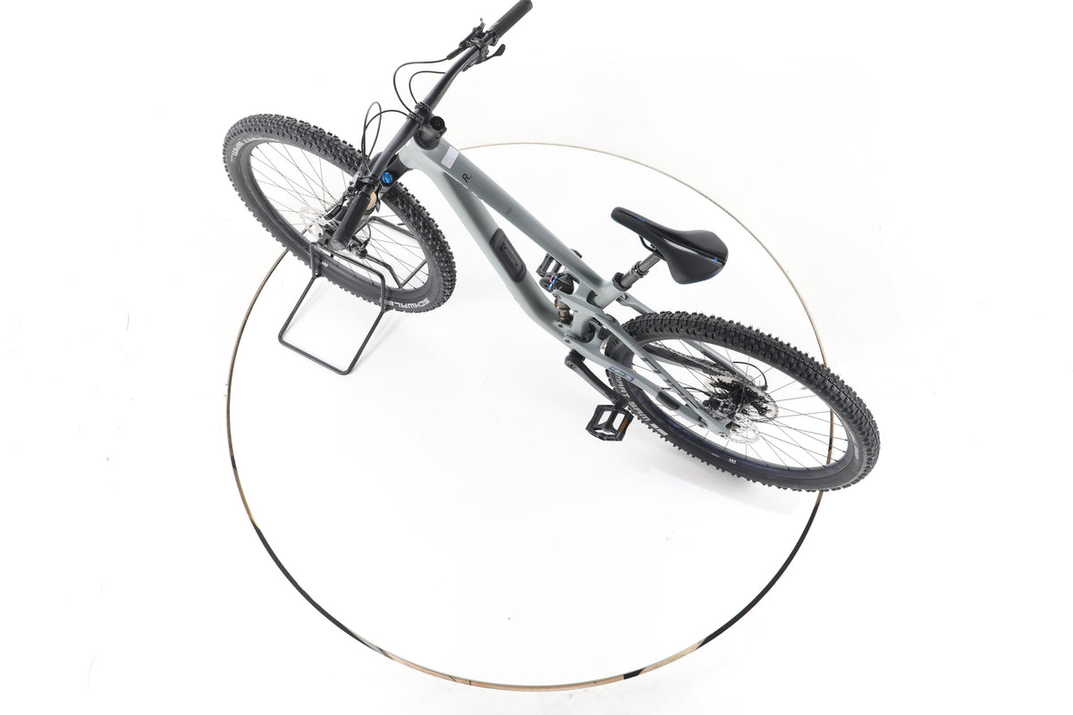 Cube Stereo ONE44 C:62 Fahrrad Fully - Image 20