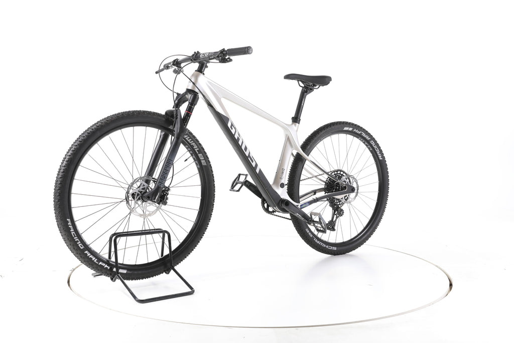 Ghost Lector SF Fahrrad Hardtail - Image 6