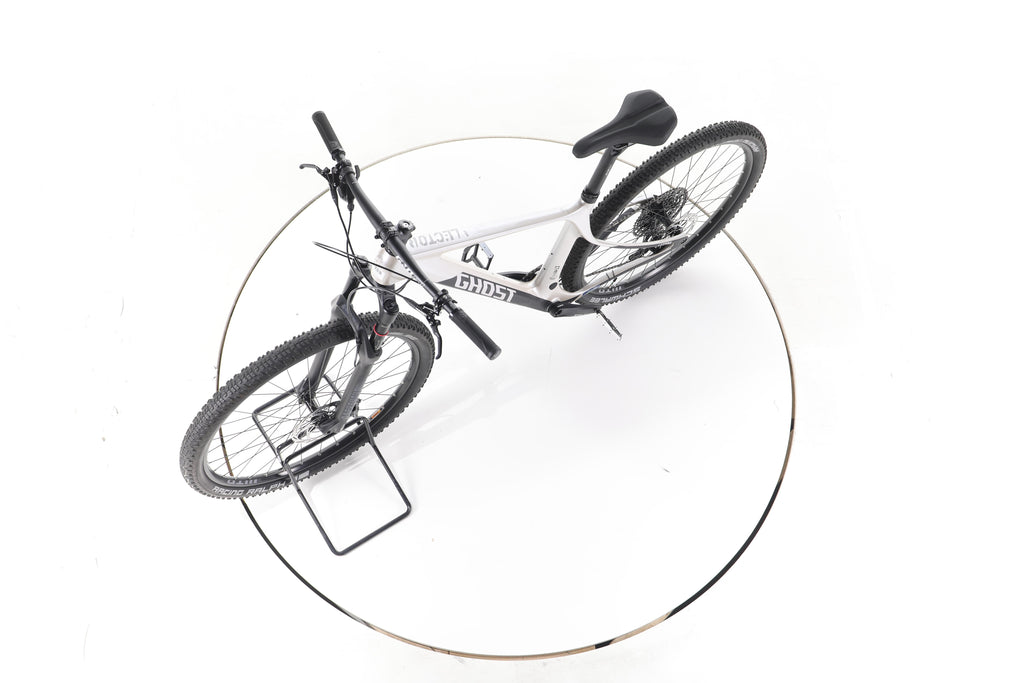 Ghost Lector SF Fahrrad Hardtail - Image 18