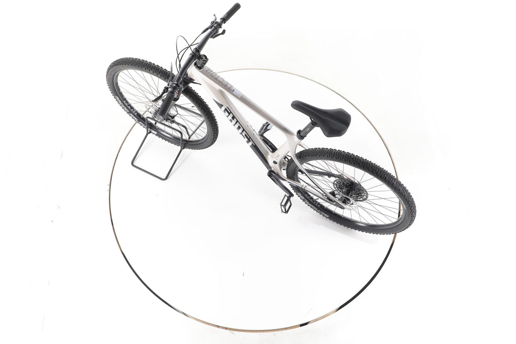 Ghost Lector SF Fahrrad Hardtail - Image 20