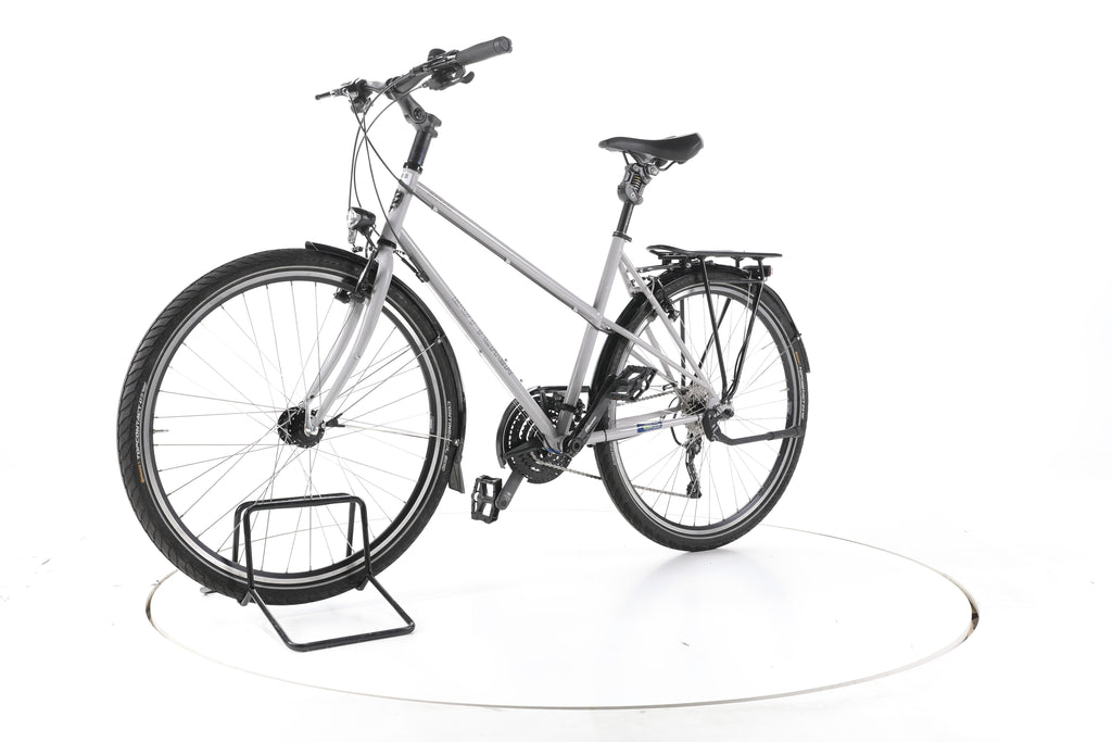 Böttcher Safari Fahrrad City & Trekking - Image 6