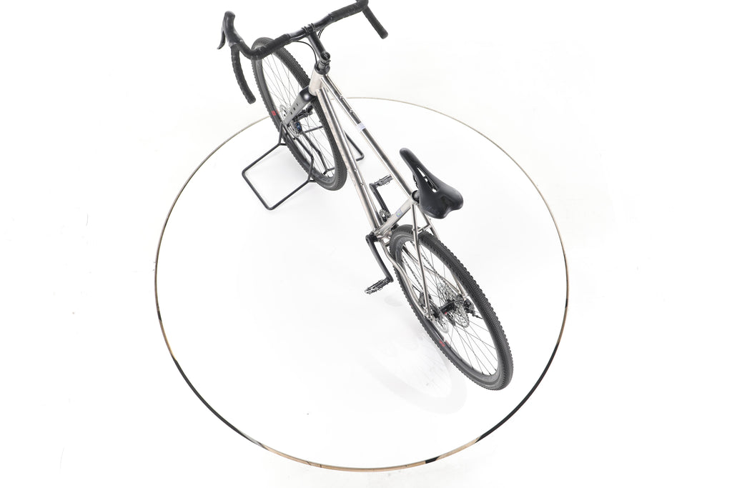 Falkenjagd Aristos GT Gravelbike 2024 - Image 21