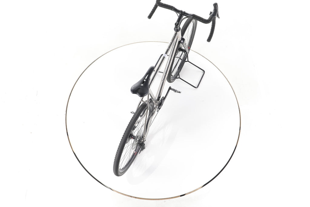 Falkenjagd Aristos GT Gravelbike 2024 - Image 23