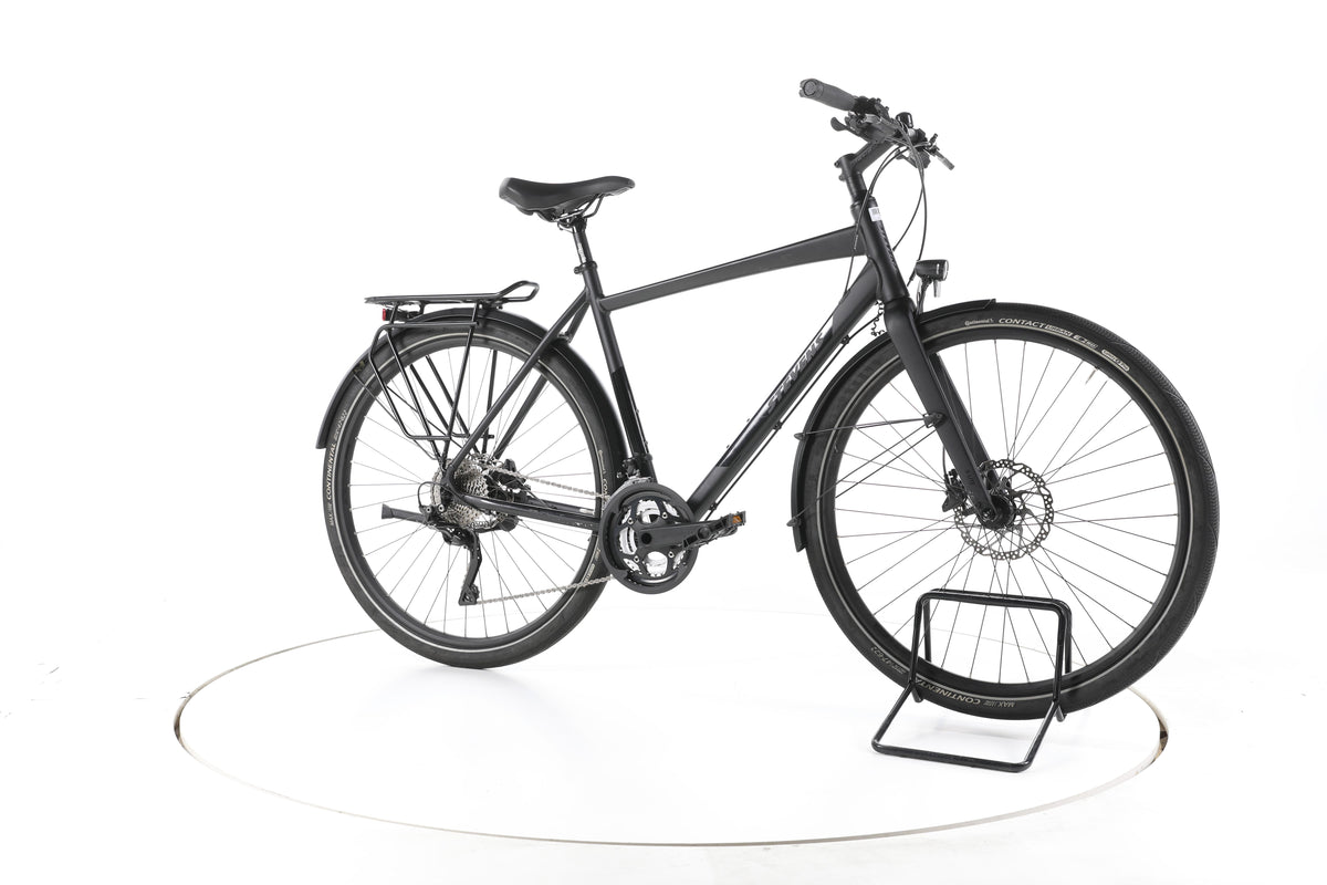 Stevens Randonneur Fahrrad City & Trekking - Image 2