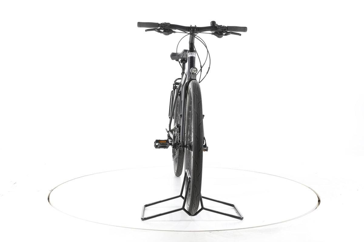 Stevens Randonneur Fahrrad City & Trekking - Image 4