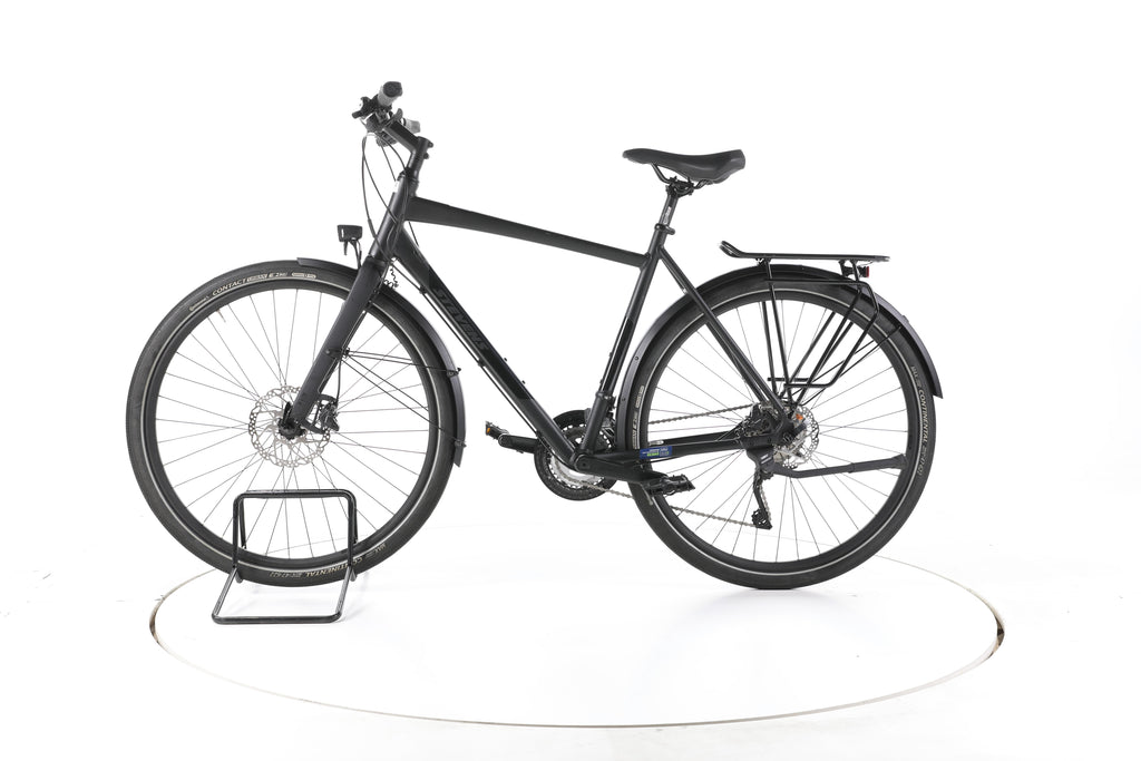 Stevens Randonneur Fahrrad City & Trekking - Image 7