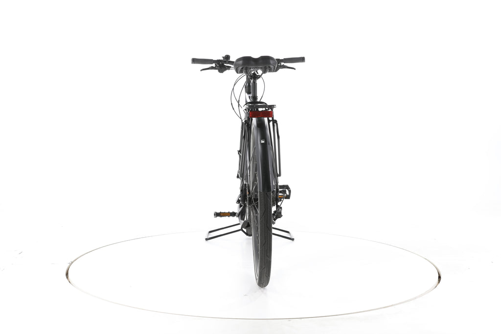 Stevens Randonneur Fahrrad City & Trekking - Image 10