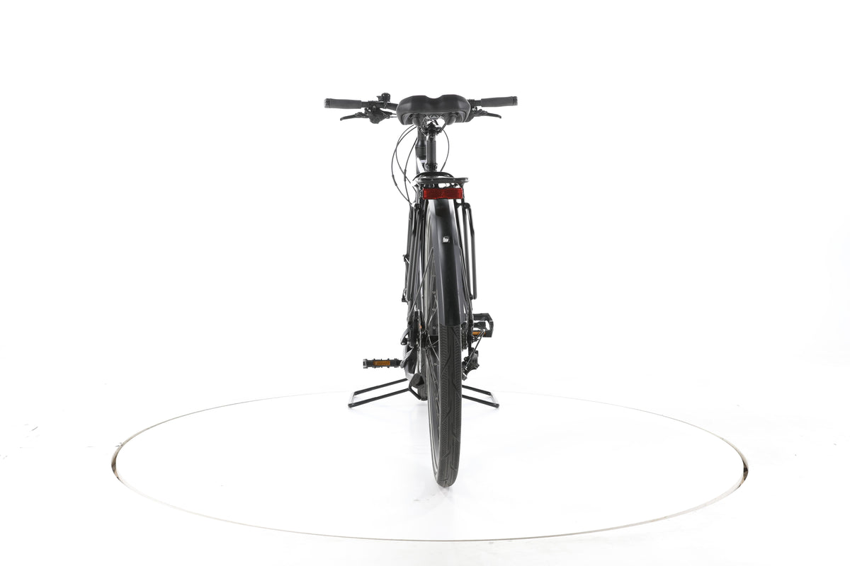 Stevens Randonneur Fahrrad City & Trekking - Image 10