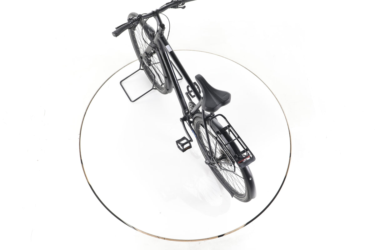 Stevens Randonneur Fahrrad City & Trekking - Image 21