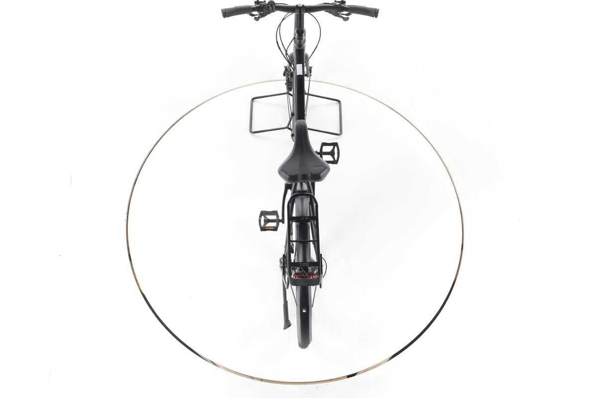 Stevens Randonneur Fahrrad City & Trekking - Image 22