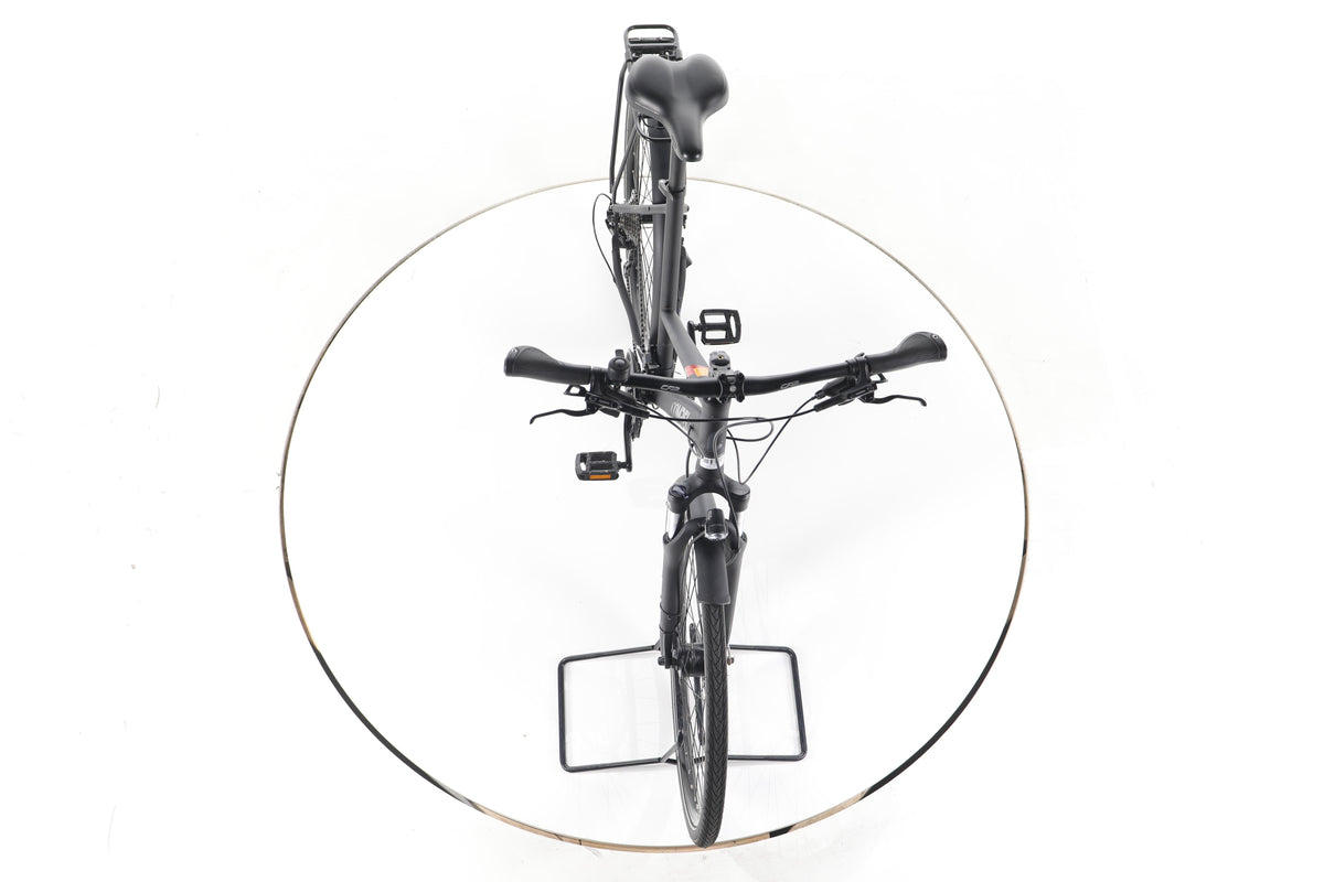 Compel XRC 1000 Fahrrad City & Trekking - Image 16