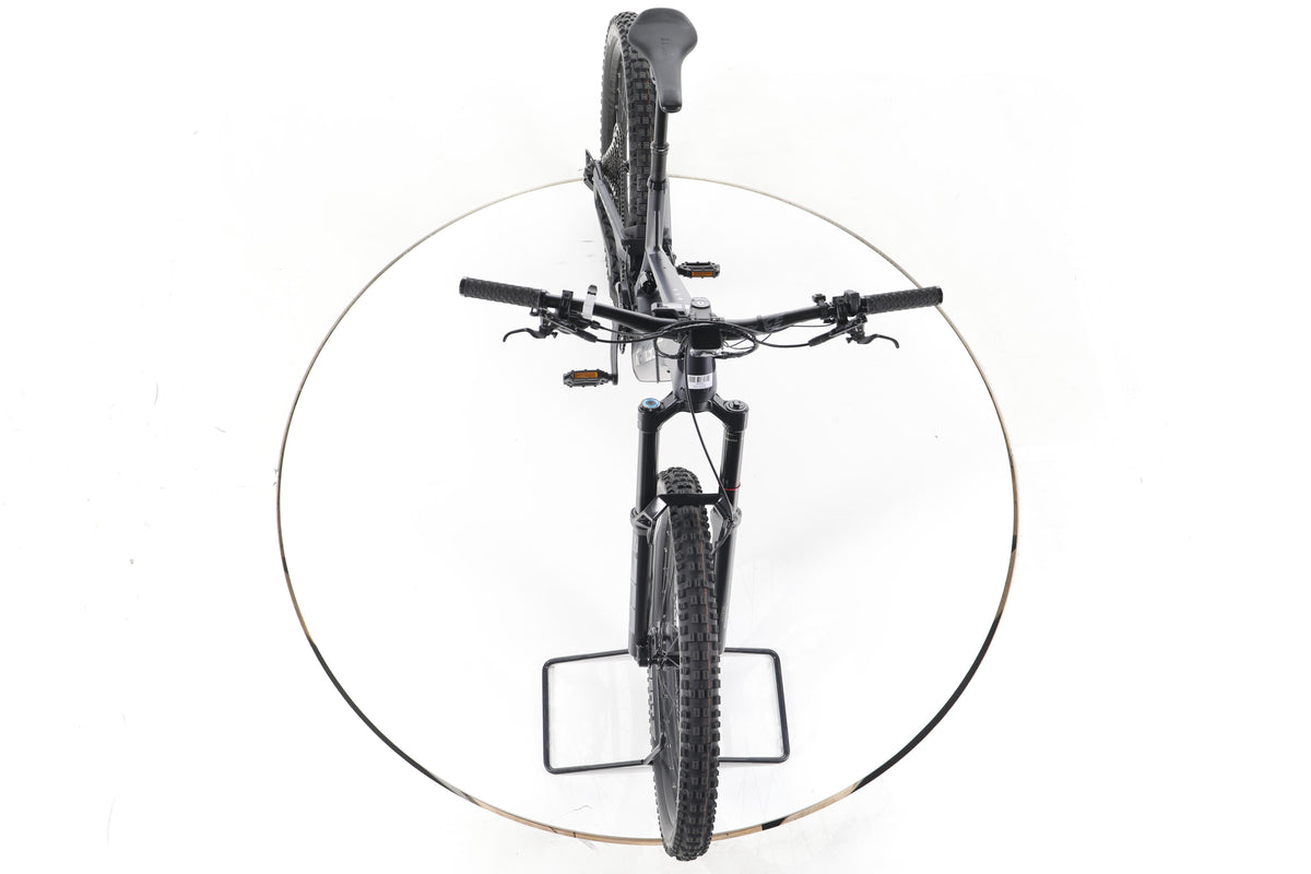 Kellys Theos F70 E-Bike Fully Carbon - Image 16