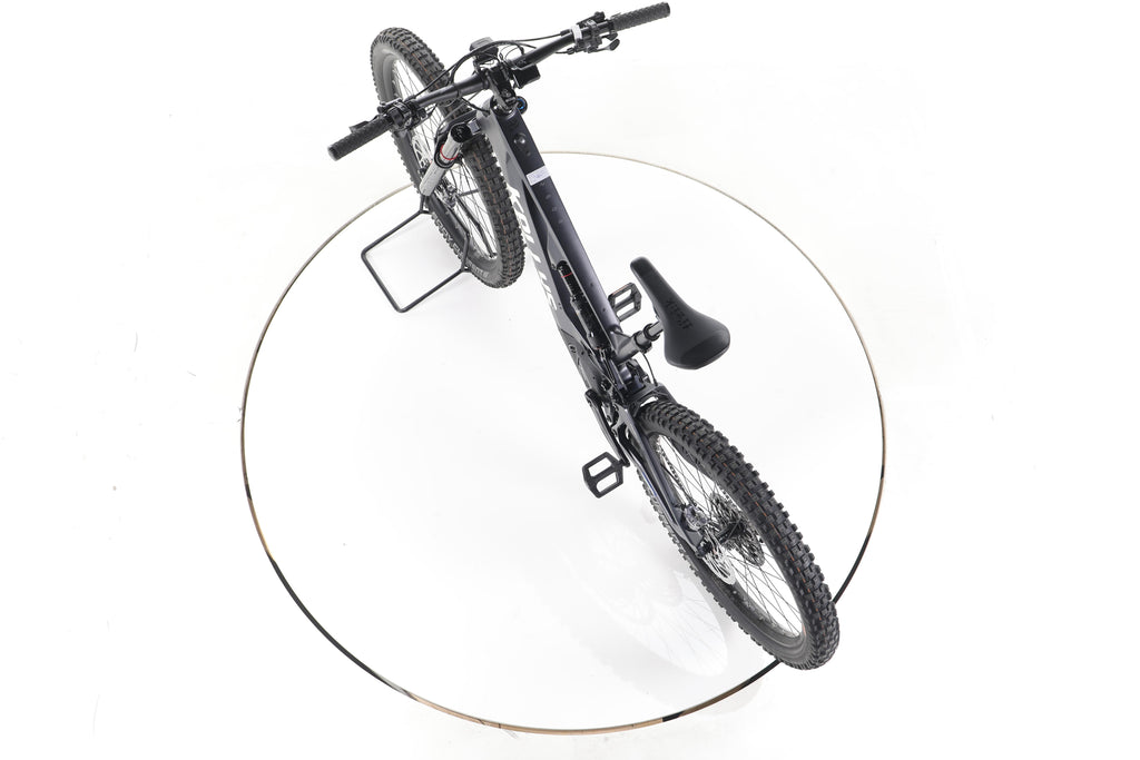 Kellys Theos F70 E-Bike Fully Carbon - Image 21