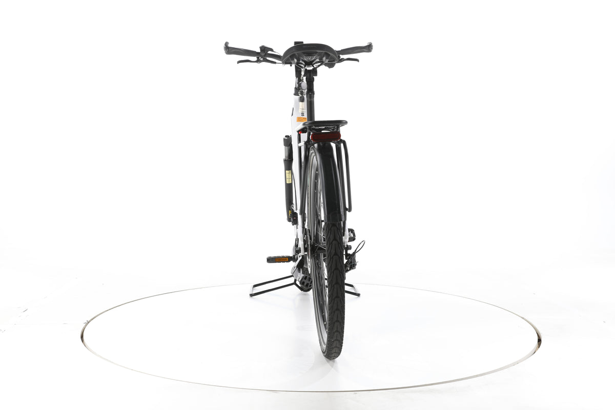 KTM Cento 10 Plus Trekking E-Bike Tiefeinsteiger - Image 10