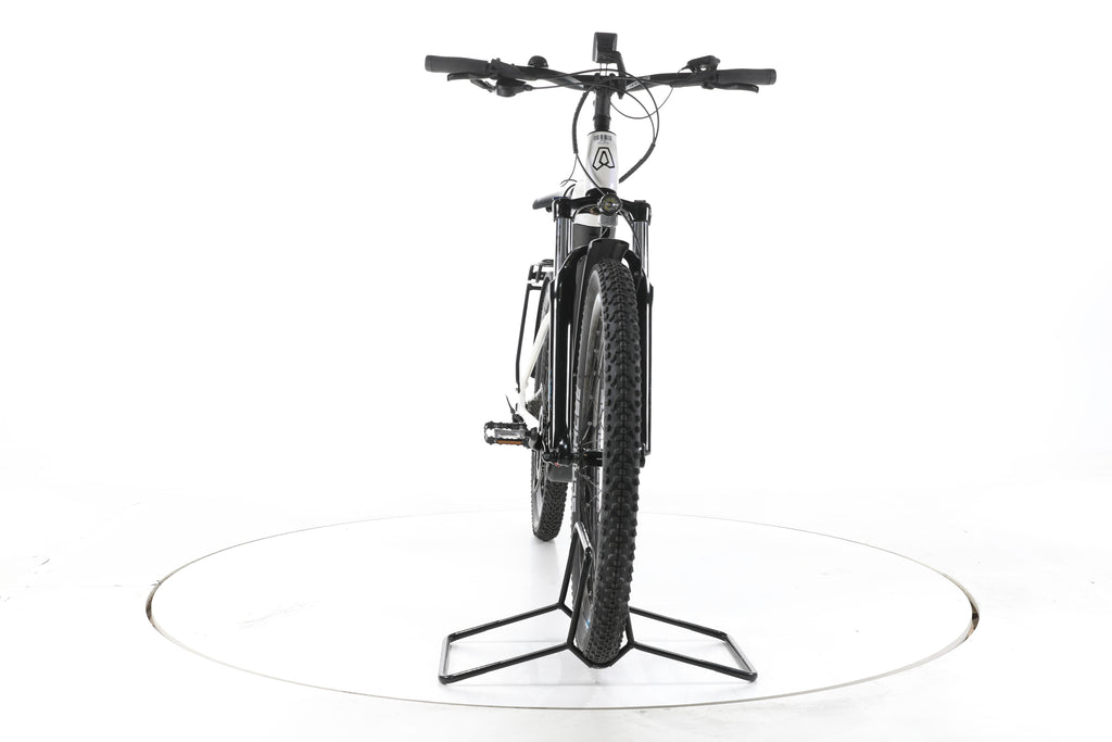 Axess Force WS Trekking E-Bike - Image 4